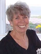 Terrie Sasek Obituary