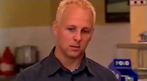 Grange Hill (TV Series 1978–2008)