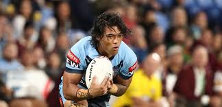 May 16, 2021 · official team lists, updates and injury news for round 10 of the 2021 telstra premiership season. G Vdk 5whjo Lm