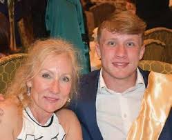 THE socialSCENE NATCHEZ, MS