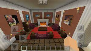 Pin On Minecraft