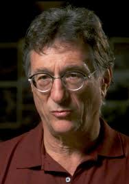 The Curse of Oak Island" Steel Trapped (TV Episode 2018)