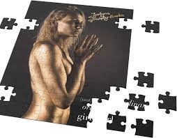 W 2015 roku wraz z kubą karasiem otrzymała nagrodę polskiego przemysłu fonograficznego fryderyka w kategorii. Justyna Swiety Ersetic W 60 Kawalkach Zdjecia Powstaly Puzzle Z Mistrzynia Europy W Biegu Na 400 Metrow Ze Zdjeciem Z Odwaznej Sesji Sportowy24