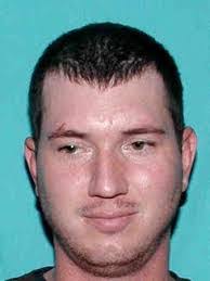 Brad Swint's Instagram, Twitter & Facebook