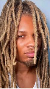 Raja Hill (rajahill)