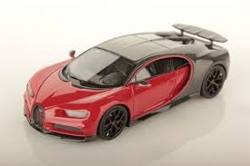 Italian red wine logo the word, an emblem for the wine menu, lettering with a glass of red wine on a black background. Ds Automodelle Modellbauvertrieb Looksmart 1 43 Bugatti Chiron Sport Grey Carbon Italian Red Online Kaufen