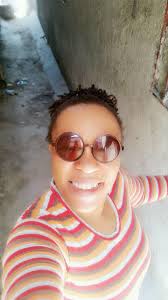 Jodia se jounen intènasyonal lang kreyòl, tanpri chak moun kite pwovèb paw  la anba post sa a. Men pam nan "Machann piman paka nan grate boubounn " Fok  kreyòl la pale bouda