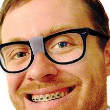 Gil Cuevas (@Gil_cuevas1)