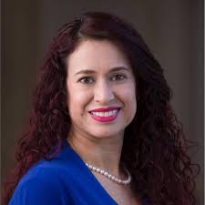 Gagan Uppal Email & Phone Number