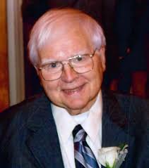 Jones, Lowell Lovette