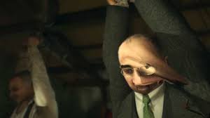 It is one of the exciting games which have unique and amazing features. How To Fix Mafia Ii Definitive Edition Fps Issues Facial Glitch And Bugs