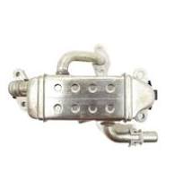 Ford K2GZ-9F464-A