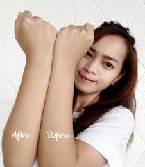 ♔ Pinastika Beauty Blog ♔: Review Scarlett Body Care NEW Varian HAPPY Series