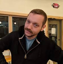 Sergey Gerasimchuk (@sergey.gerasimchuk.12) • Facebook