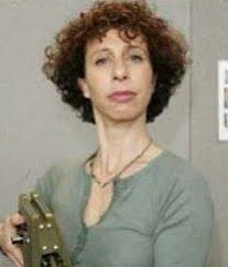 Colette Hiller Photos, News and Videos, Trivia and Quotes