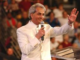 Benny Hinn Prayer Request Contact Address Bio Ministry Church Events That's not to say that god doesn't still use him praying for benny my praying go out to him i like him imma send him 20 a month and pray for my mother that she escape the whole summer all. benny hinn prayer request contact