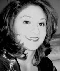 Jessica Francisca Orozco