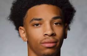 Camper scores 15, UTEP defeats NAIA-member Northern New Mexico 79-60