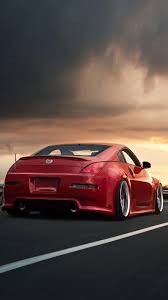 Take a sneak peak at the movies coming out this week (8/12) simone biles is mental health #goals Nissan 350z Nissan 350z Jdm Wallpaper Wallpaper