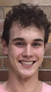 CLASSIC PREVIEW: Sophomore Burdick big part of 'very unselfish' Marshall