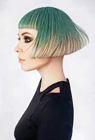 Pin On Short Haircuts