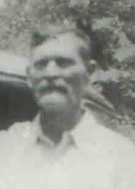 Ancestors of Warren Graham Trest