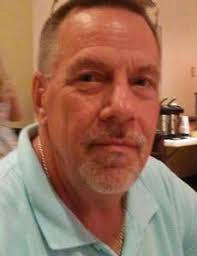 Alan Hoppe Highland Obituary