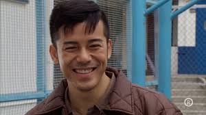 Watch Line Walker • Season 1 Full Episodes Free Online