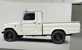 Image result for Shooting White 1964 Daihatsu