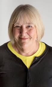 North Vancouver's Top Dance Faculty at Perform Art Studios