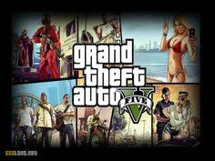 Grand theft auto v (gta 5) : 14 Idees De Gta Jeux Gta Telecharger Jeux Video Jeux Psp