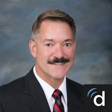 Dr. David Tingley, MD