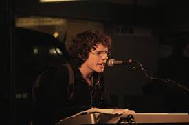 Who The Hell Art Rush -