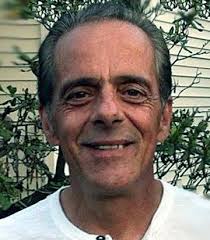 Obituary for Michael D. Repasky