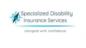 We did not find results for: Physicians Guide How To Get The Best Disability Insurance Policy