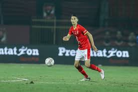 وقال الشاطر عبر قناة الأهلي: Ø³Ø± ØºÙŠØ§Ø¨ Ø¨Ø¯Ø± Ø¨Ø§Ù†ÙˆÙ† Ø¹Ù† Ù…ÙˆØ§Ø¬Ù‡Ø© Ø§Ù„Ø£Ù‡Ù„ÙŠ ÙˆØ§Ù„Ø¬ÙˆÙ†Ø© Ø§Ù„ØªÙŠØ§Ø± Ø§Ù„Ø§Ø®Ø¶Ø±