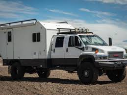 Image result for Wheatland Yellow 2005 Topkick