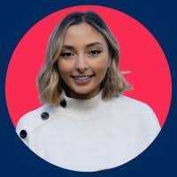 Shelley Ingram Email & Phone Number