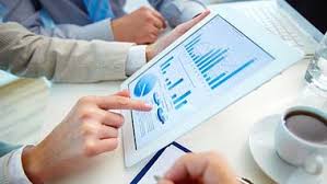 Le Metier De Comptable Immobilier