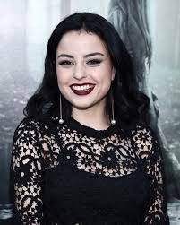 Bio — Edwin Monzon