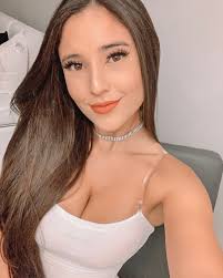 Angie Varona