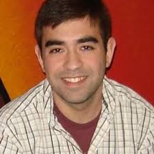 daniel mazariegos (@mazadaniel1)