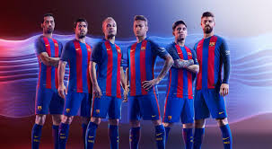 Looking for the best fc barcelona wallpaper hd 2018? Fc Barcelona Wallpapers Hd Pixelstalk Net