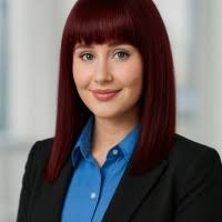 20+ "Katherine Rawlins" profiles