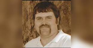 Michael Hedge Obituary