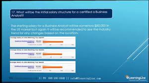 Frequently Asked Questions Business Analyst Healthcare It And Submited Youtube Youtube