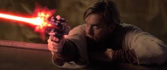 We went through the lowest rated entries and came up with the worst reviewed movies the actor has ever made. Destroy All Monsters The Star Wars Prequel Films Aren T The Worst Movies Ever Made Just The Most Disappointing