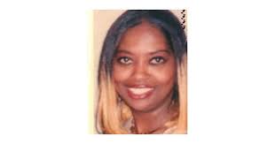 Trenell Whittington Obituary (1961