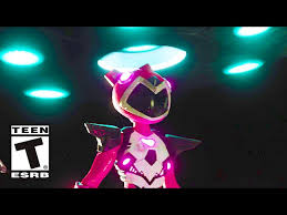 Read the fortnite chapter 2 season 7 overview. 9h6tukditnzoum