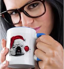 Amazon.co.jp: 3dローズDoreen Erhardtクリスマスコレクション